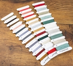 ����� ��� ��������� LetiStitch L9966