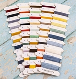 ����� ��� ��������� LetiStitch L9968