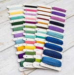 ����� ��� ��������� LetiStitch L9978