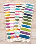 Набор для вышивания LetiStitch L9989