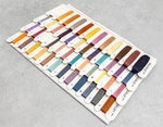 Набор для вышивания LetiStitch L9994