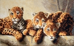 LetiStitch L8106