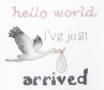 LetiStitch L8076