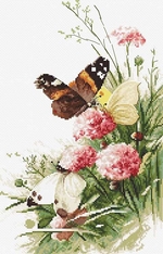LetiStitch 938