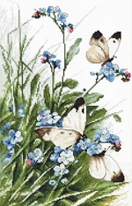 LetiStitch L8076