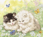 LetiStitch L8099