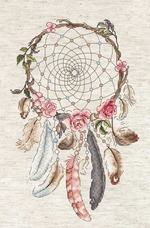 LetiStitch L9930