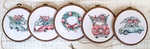 LetiStitch L8224