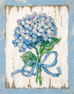 LetiStitch L9920