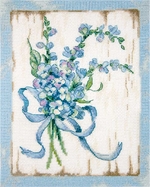 LetiStitch 970
