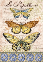 LetiStitch 981