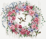 LetiStitch L9918