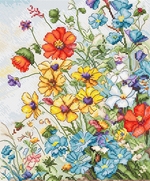 LetiStitch L8074