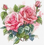 LetiStitch 972