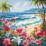 LetiStitch L8055