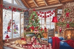 LetiStitch L8105
