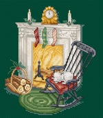 LetiStitch L8224