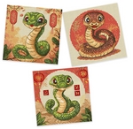 LetiStitch L9926