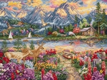 LetiStitch L8065