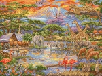 LetiStitch L8029