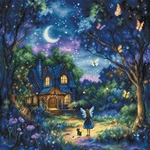 LetiStitch L8036