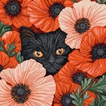 LetiStitch L9949