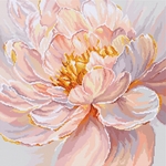 LetiStitch L9956
