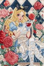 LetiStitch L9960