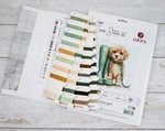    Luca-S B1426
