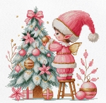 ����� ��� ��������� Luca-S B1439