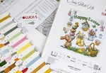    Luca-S B7048