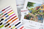    Luca-S BU5078