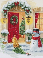 ����� ��� ��������� Luca-S BU5097