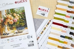    Luca-S G719