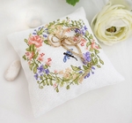 ����� ��� ��������� Luca-S W02