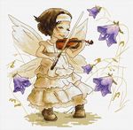 Luca-S B594