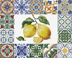 Luca-S B7049