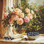Luca-S BL22888