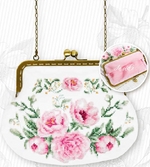 Luca-S BAG025