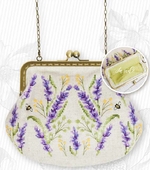 Luca-S BAG027