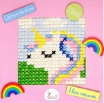 Luca-S FM016