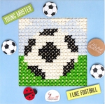 Luca-S X15