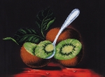  -001
