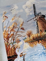 ����� ��� ��������� ����� ��������� 02.010.34