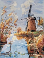 ����� ��� ��������� ����� ��������� 02.010.34