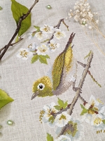 ����� ��� ��������� ����� ��������� 03.011.15