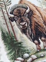 ����� ��� ��������� ����� ��������� 03.014.34