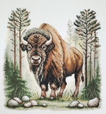 ����� ��� ��������� ����� ��������� 03.014.34