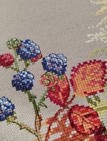 ����� ��� ��������� ����� ��������� 04.001.09