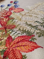 ����� ��� ��������� ����� ��������� 04.001.09